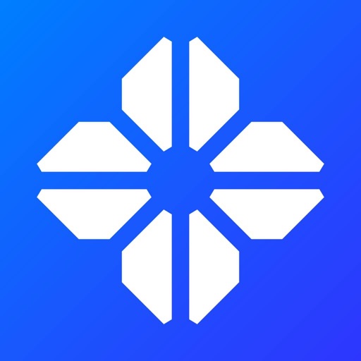 Catalyst Conference App