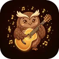 TuneWise Guitar Lessons