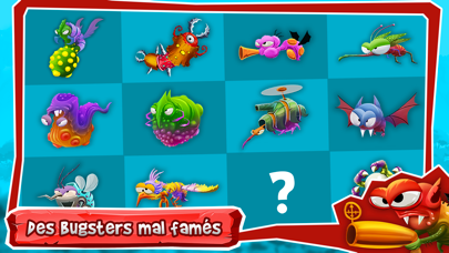 Screenshot #2 pour SkyLand Rush - Air Raid Attack