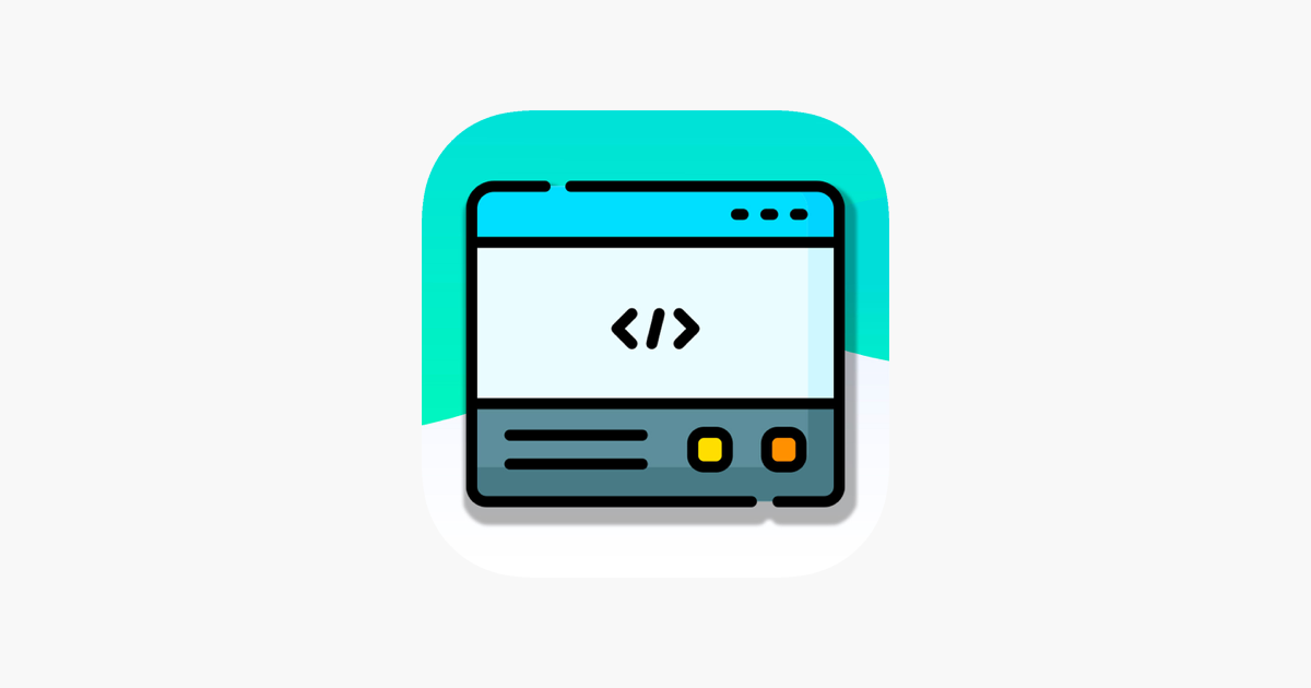 ‎SJ Chmod Calculator on the App Store