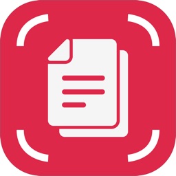 Kaagaz Scanner: PDF & Doc Scan