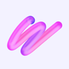 Premium Brushes for Procreate - Dmitry Mashkin