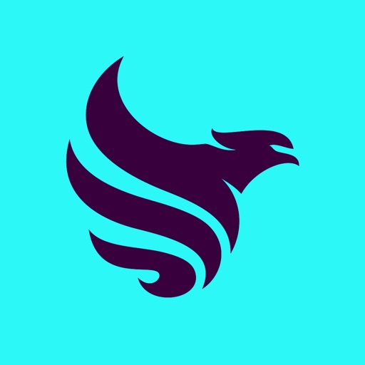 FPL.Live - Fantasy Football - AppWisp.com