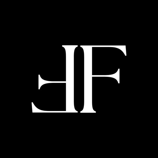 Flicker + Flame Candle Co.