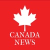 Canada National & World News icon