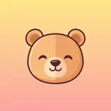 Mindfulbear - Ícone do app