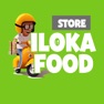 Get iLoka Store for iOS, iPhone, iPad Aso Report