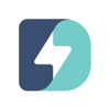 Develop.Me icon