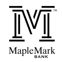 MapleMark app icon