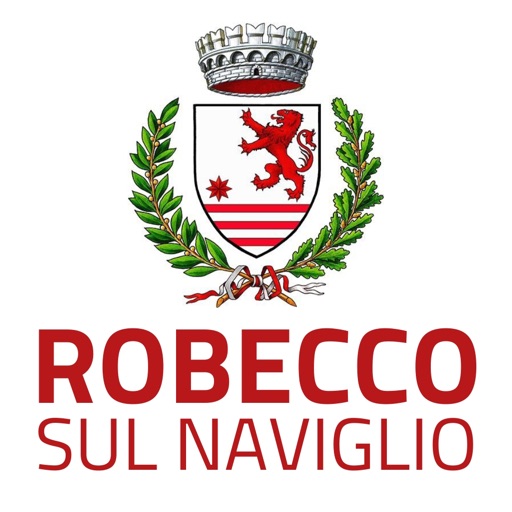 Robecco sul Naviglio