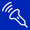 EchoTools - Rishi Kumar
