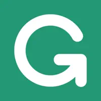 Grammar Checker - Spell Check