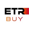 ETR-BUY icon