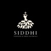 Siddhi Fashions