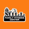 The Mill FFC icon