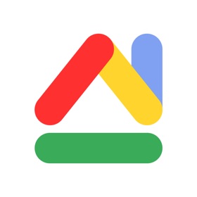 Remodel AI - Home Design