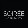 Get Soirée Rewards for iOS, iPhone, iPad Aso Report
