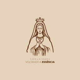 Voltando à Essência