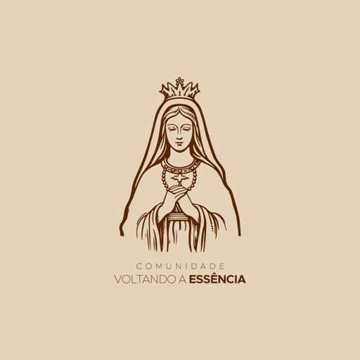 Voltando à Essência