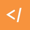 Systemprompt MCP client icon