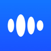 Flownote – AI Note Taker - Dent Labs, LLC