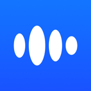 Flownote – AI Note Taker