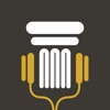 Audio Culture - iPhoneアプリ