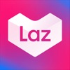 Lazada | All Shipping On Us icon