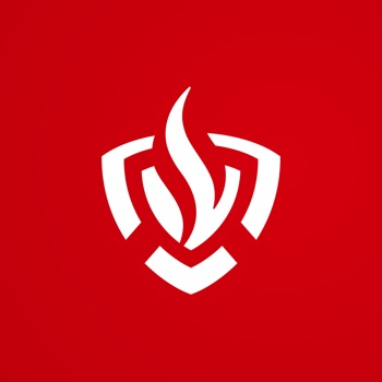Brandweer