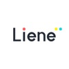 Liene Photo icon