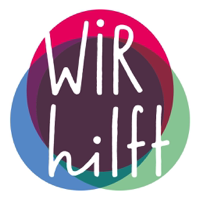 Aktionswoche Selbsthilfe 2025