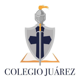 Colegio Juárez