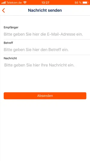 AYE-D-TOOLS screenshot 4
