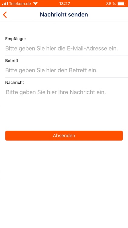 AYE-D-TOOLS screenshot-3