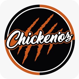 Chickenoz