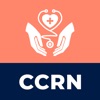 CCRN Test Prep: Pass 2025 Exam icon