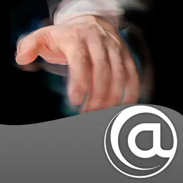 Parkinson’s Disease [PD] app icon