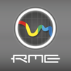 ADI-2 Remote for iPad - RME GmbH