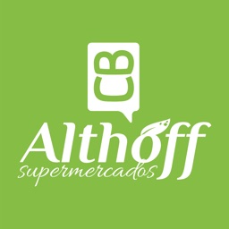 Althoff Supermercados