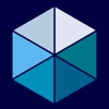 GoGMGo POS icon