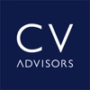 CV Advisors icon