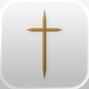 Benediction - Daily Prayers