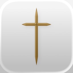 Benediction - Daily Prayers