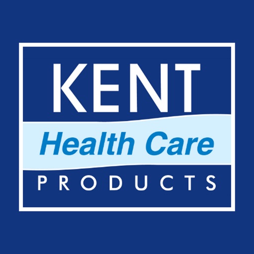 Kent Service App