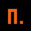 Naffinradio