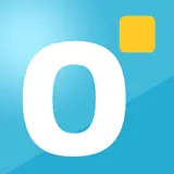 Onilo - アプリアイコン