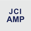 JCI AMP - Joint Commission Resources Inc