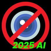 AI Hidden Camera: Privacy Safe