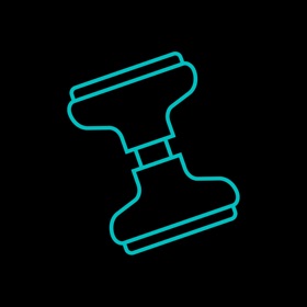 Timestamp It - Proof Camera