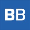 Brannen Bank Credit Card icon